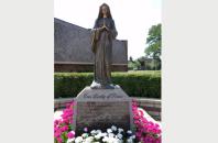 Our Lady of Peace Darien, IL